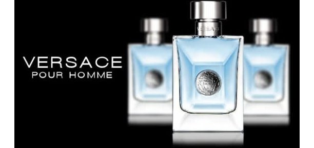 https://cdn1.pokupon.ua/uploaded/new_campaign_pictures/511435/data/main620x292/Versace-Pour-Homme-2.jpg?1536918266