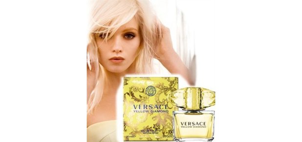 https://cdn1.pokupon.ua/uploaded/new_campaign_pictures/511436/data/main620x292/yellow-diamond-versace_1.jpg?1536918266