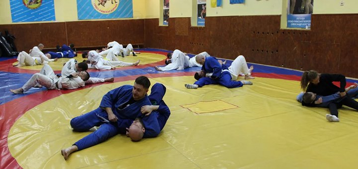 https://cdn1.pokupon.ua/uploaded/new_campaign_pictures/511491/data/main720x340/2.jpg?1536923570
