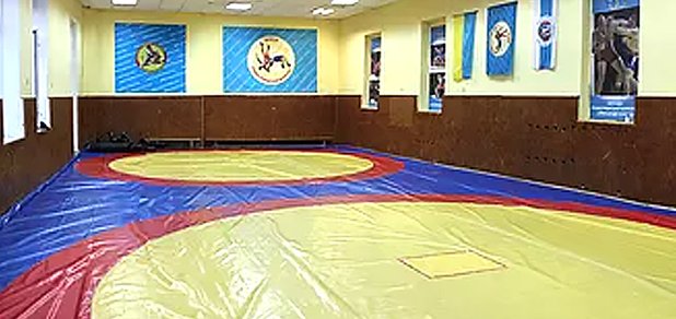 https://cdn1.pokupon.ua/uploaded/new_campaign_pictures/511492/data/main620x292/1.jpg?1536923570