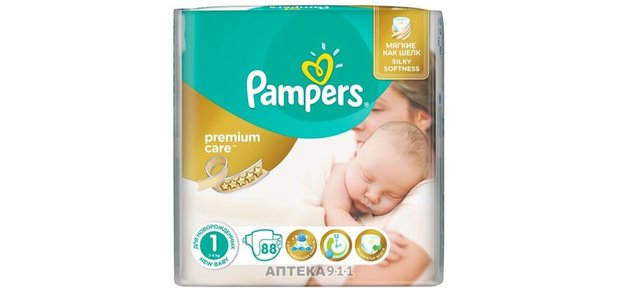 https://cdn1.pokupon.ua/uploaded/new_campaign_pictures/511536/data/main620x292/podguzniki-dlya-detey-pampers-premium-care-pampers-premium-newborn-nyuborn-1-ot-2-do-5-kg-ekonomichnaya-upakovka-88-sht-p-g-prod-400x400-3089.jpg?1536927673