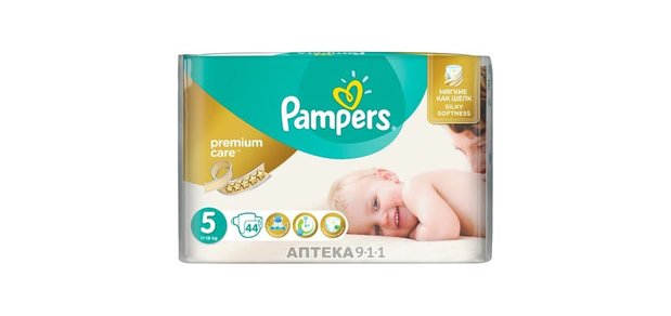 https://cdn1.pokupon.ua/uploaded/new_campaign_pictures/511538/data/main620x292/podguzniki-dlya-detey-pampers-premium-care-pampers-premium-junior-yunior-5-ot-11-do-18-kg-44-sht-p-g-prod-400x400-fbc5.jpg?1536927675