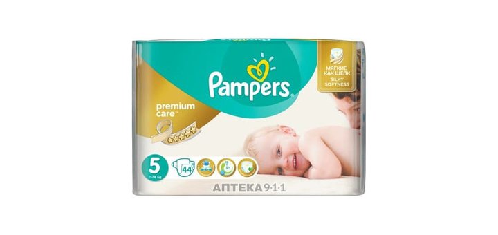 https://cdn1.pokupon.ua/uploaded/new_campaign_pictures/511538/data/main720x340/podguzniki-dlya-detey-pampers-premium-care-pampers-premium-junior-yunior-5-ot-11-do-18-kg-44-sht-p-g-prod-400x400-fbc5.jpg?1536927675