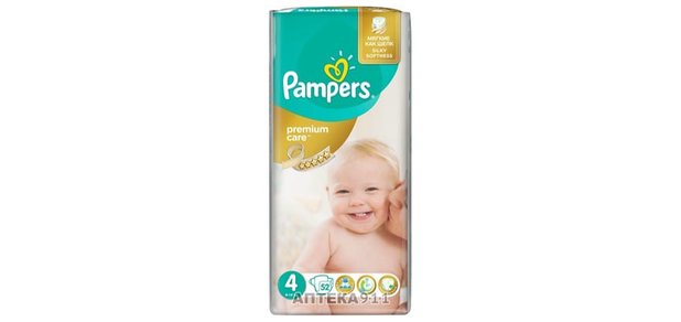 https://cdn1.pokupon.ua/uploaded/new_campaign_pictures/511540/data/main620x292/podguzniki-dlya-detey-pampers-premium-care-pampers-premium-maxi-maksi-4-ot-8-do-14-kg-52-sht-p-g-prod-400x400-8885.jpg?1536927676