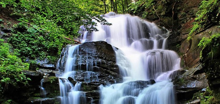 https://cdn1.pokupon.ua/uploaded/new_campaign_pictures/511541/data/main720x340/21.jpg?1536927895