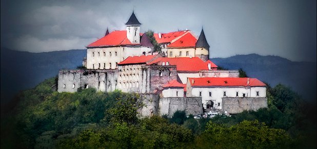 https://cdn1.pokupon.ua/uploaded/new_campaign_pictures/511543/data/main620x292/23.jpg?1536927895