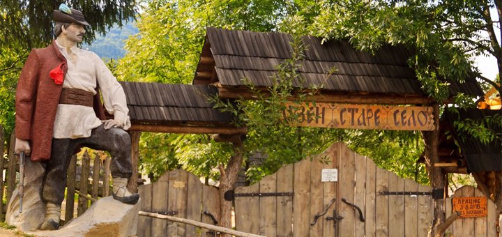 https://cdn1.pokupon.ua/uploaded/new_campaign_pictures/511544/data/main720x340/24.jpg?1536927895