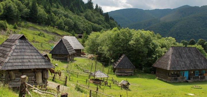 https://cdn1.pokupon.ua/uploaded/new_campaign_pictures/511545/data/main720x340/25.jpg?1536927895