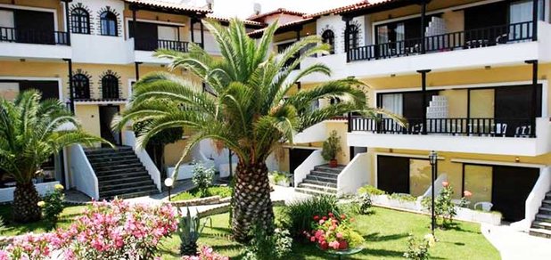 https://cdn1.pokupon.ua/uploaded/new_campaign_pictures/511581/data/main620x292/Ioli-Village-photos-Exterior_%281%29.JPEG?1536930462