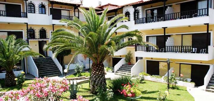 https://cdn1.pokupon.ua/uploaded/new_campaign_pictures/511581/data/main720x340/Ioli-Village-photos-Exterior_%281%29.JPEG?1536930462