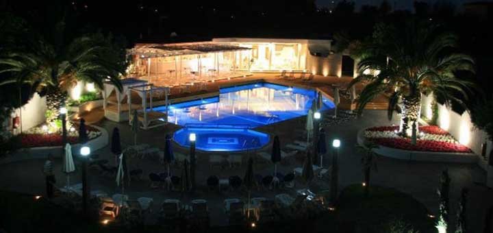 https://cdn1.pokupon.ua/uploaded/new_campaign_pictures/511582/data/main720x340/Ioli-Village-photos-Exterior_%282%29.JPEG?1536930462