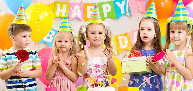 https://cdn1.pokupon.ua/uploaded/new_campaign_pictures/511592/data/main620x292/shutterstock_163374065.jpg?1536934166