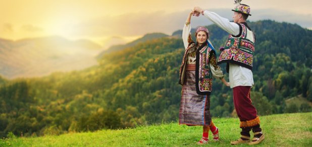 https://cdn1.pokupon.ua/uploaded/new_campaign_pictures/511635/data/main620x292/320180914-18266-1d1ortp.jpg?1536935982