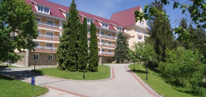 https://cdn1.pokupon.ua/uploaded/new_campaign_pictures/511636/data/main720x340/220180914-18266-mqcbjm.jpg?1536935982