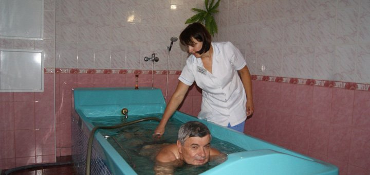 https://cdn1.pokupon.ua/uploaded/new_campaign_pictures/511642/data/main720x340/1020180914-18266-szj4pj.jpg?1536935984
