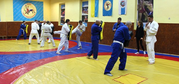 https://cdn1.pokupon.ua/uploaded/new_campaign_pictures/511681/data/main620x292/1.jpg?1537165718