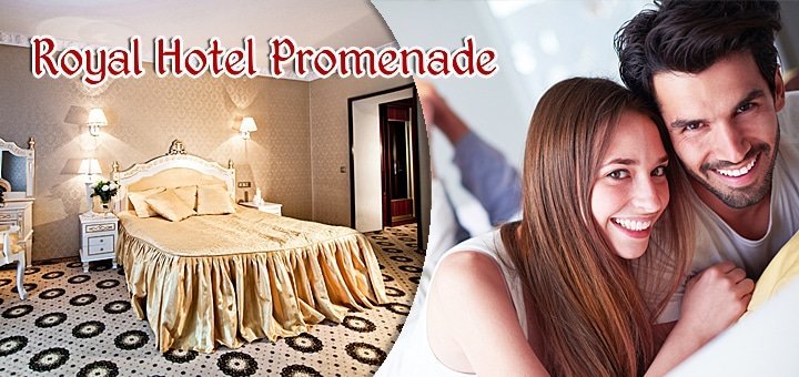 https://cdn1.pokupon.ua/uploaded/new_campaign_pictures/51171/data/main720x340/ro-5465.jpg?1446044081