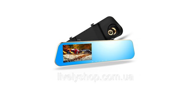 https://cdn1.pokupon.ua/uploaded/new_campaign_pictures/511739/data/main620x292/1003277616_w800_h640_973852267_w640__1_b62d91d1.jpg?1537169410