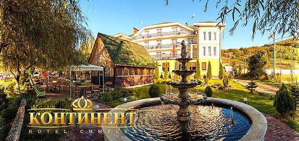 https://cdn1.pokupon.ua/uploaded/new_campaign_pictures/51176/data/main620x292/konti-85.jpg?1446045617