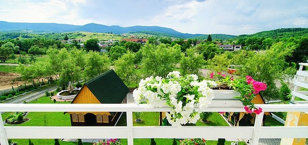 https://cdn1.pokupon.ua/uploaded/new_campaign_pictures/51177/data/main620x292/kont1.jpg?1446045618