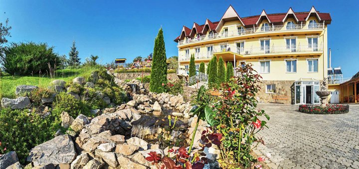https://cdn1.pokupon.ua/uploaded/new_campaign_pictures/511807/data/main720x340/019_panorama.jpg?1537172173