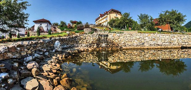 https://cdn1.pokupon.ua/uploaded/new_campaign_pictures/511809/data/main620x292/020_panorama.jpg?1537172173