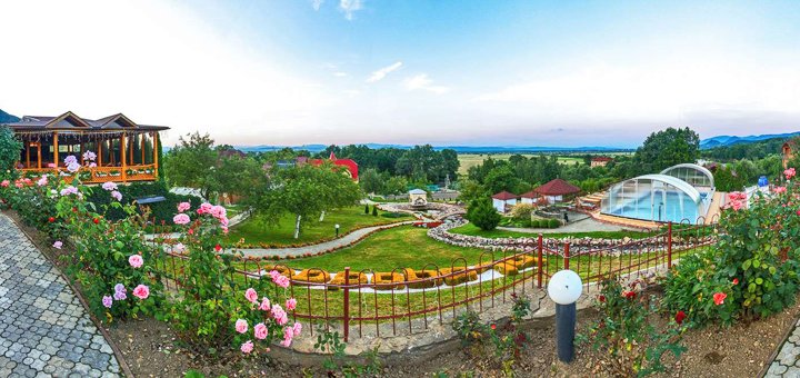 https://cdn1.pokupon.ua/uploaded/new_campaign_pictures/511812/data/main720x340/003_panorama.jpg?1537172174