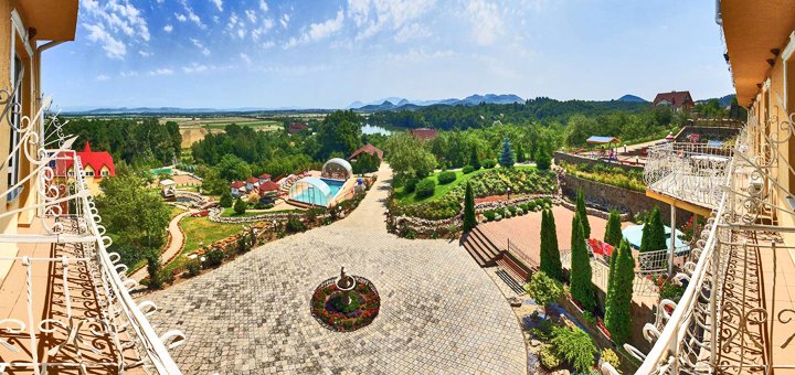 https://cdn1.pokupon.ua/uploaded/new_campaign_pictures/511813/data/main720x340/004_panorama.jpg?1537172174
