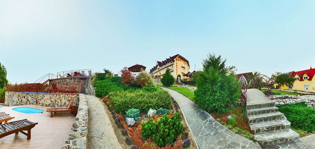 https://cdn1.pokupon.ua/uploaded/new_campaign_pictures/511814/data/main620x292/006_panorama.jpg?1537172175