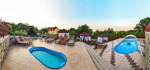 https://cdn1.pokupon.ua/uploaded/new_campaign_pictures/511815/data/main620x292/007_panorama-%281%29.jpg?1537172175