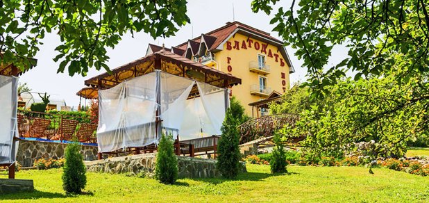 https://cdn1.pokupon.ua/uploaded/new_campaign_pictures/511816/data/main620x292/009_panorama.jpg?1537172175