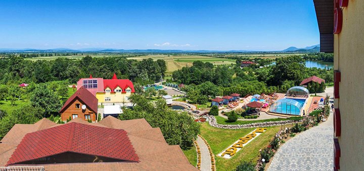 https://cdn1.pokupon.ua/uploaded/new_campaign_pictures/511819/data/main720x340/013_panorama.jpg?1537172176