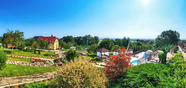 https://cdn1.pokupon.ua/uploaded/new_campaign_pictures/511820/data/main620x292/014_panorama.jpg?1537172177