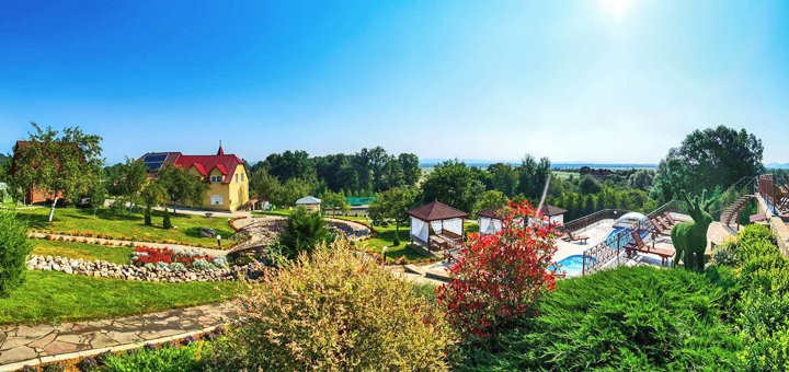 https://cdn1.pokupon.ua/uploaded/new_campaign_pictures/511820/data/main720x340/014_panorama.jpg?1537172177