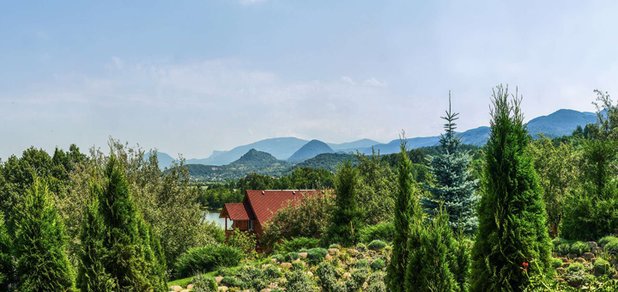 https://cdn1.pokupon.ua/uploaded/new_campaign_pictures/511821/data/main620x292/015_panorama.jpg?1537172177