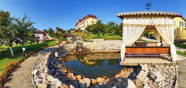 https://cdn1.pokupon.ua/uploaded/new_campaign_pictures/511825/data/main620x292/021_panorama.jpg?1537172178