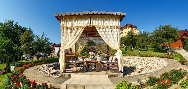https://cdn1.pokupon.ua/uploaded/new_campaign_pictures/511826/data/main620x292/022_panorama.jpg?1537172178