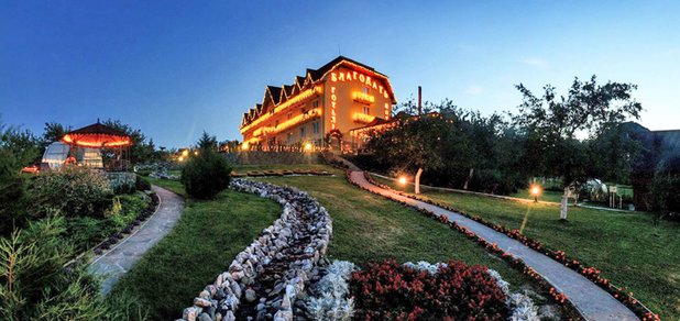 https://cdn1.pokupon.ua/uploaded/new_campaign_pictures/511827/data/main620x292/028_panorama.jpg?1537172179