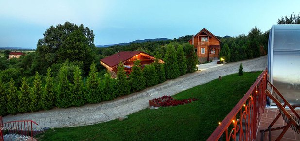 https://cdn1.pokupon.ua/uploaded/new_campaign_pictures/511829/data/main620x292/030_panorama.jpg?1537172179