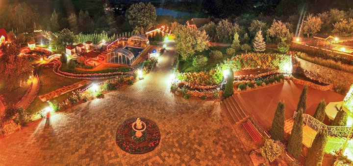 https://cdn1.pokupon.ua/uploaded/new_campaign_pictures/511830/data/main720x340/032_panorama.jpg?1537172179