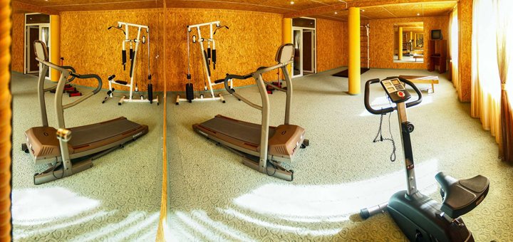 https://cdn1.pokupon.ua/uploaded/new_campaign_pictures/511832/data/main720x340/058_panorama.jpg?1537172180