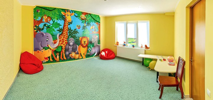 https://cdn1.pokupon.ua/uploaded/new_campaign_pictures/511834/data/main720x340/063_panorama.jpg?1537172180