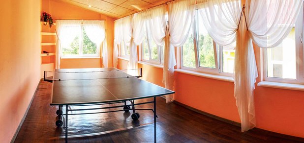 https://cdn1.pokupon.ua/uploaded/new_campaign_pictures/511835/data/main620x292/064_panorama.jpg?1537172181