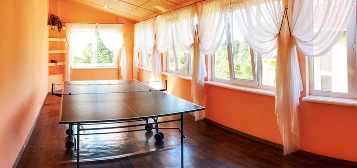 https://cdn1.pokupon.ua/uploaded/new_campaign_pictures/511835/data/main720x340/064_panorama.jpg?1537172181