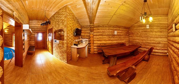 https://cdn1.pokupon.ua/uploaded/new_campaign_pictures/511836/data/main620x292/065_panorama.jpg?1537172181