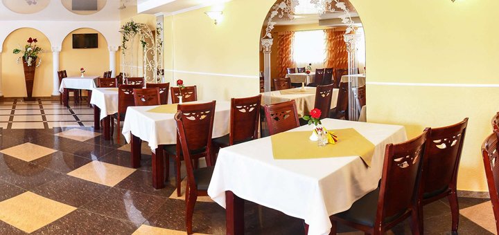 https://cdn1.pokupon.ua/uploaded/new_campaign_pictures/511839/data/main720x340/071_panorama.jpg?1537172182