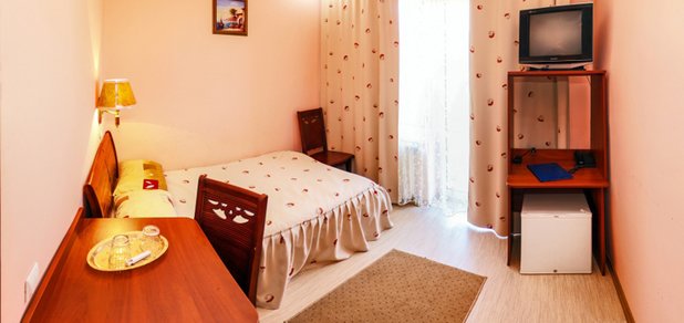 https://cdn1.pokupon.ua/uploaded/new_campaign_pictures/511841/data/main620x292/econom3c8_XL.jpg?1537172183