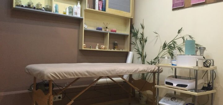https://cdn1.pokupon.ua/uploaded/new_campaign_pictures/511872/data/main720x340/viber_image6.jpg?1548170194
