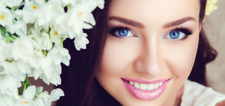 https://cdn1.pokupon.ua/uploaded/new_campaign_pictures/511881/data/main720x340/420180917-11122-qts0qy.jpg?1537174030