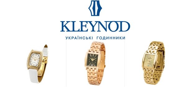 https://cdn1.pokupon.ua/uploaded/new_campaign_pictures/51192/data/main620x292/%D0%91%D0%B5%D0%B7%D0%B8%D0%BC%D0%B5%D0%BD%D0%B8-2.jpg?1446110621
